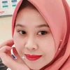 sarah_123800