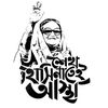 arafatchowdhury572