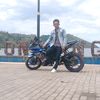 toruss7