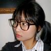 greee29