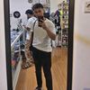faizalsyah666