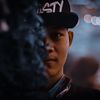 iki_rangga12