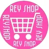 reyin202