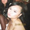 aelishajazz