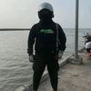 ojolkotatangerang.id