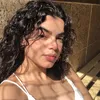 camilapereiirah