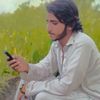 nawab.saleem.302
