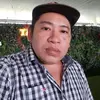 nguyentuannguyen67