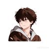 user574502171164
