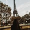 linaxsqa
