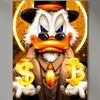 ilovemoney2730