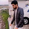 rajafaraz9936