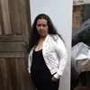 taniafatima71