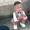 safiuddin230393