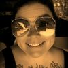 mandylea817