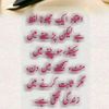 asif.iqbal.goraya