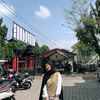 seanjanaa_