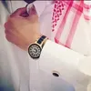 dy4hahxeopjp