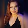 selene_407