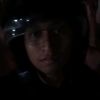 m_taufiq.hakim