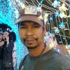 borworntatsree95