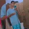 duple_oficial