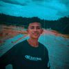 opa55...kefa2