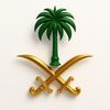 mosaad_alzahrani