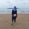 nurhidayah9395