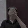 mkhang_348