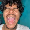 juau_peduuu