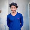 thisusman45