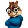 ben000428