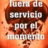 evy_garcia00