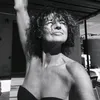 lumara_inga
