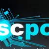 SCPC Informática