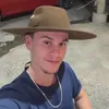rodrigo_kormann