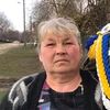 _tamara_756