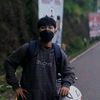 faqih.ua