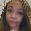 perfecktlyflawwedvirgo
