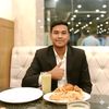 jatir_crush_shadhin