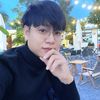thanhhuy.2707