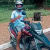 isacsilva8807