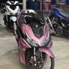 aeroxcasa