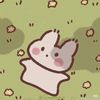 leydy__m