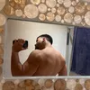 lucho_1104