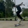 fadlan_azimma
