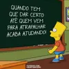 claudiobatista401