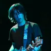 user2009071975