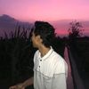 ab_basittt